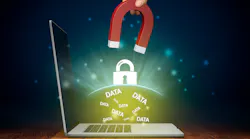 cybersecurity_data_theft_protection