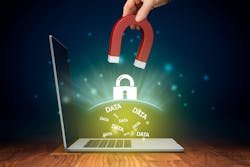 65a196b748b36e001f6cd855 Cybersecurity Data Theft Protection 65a196b748b36e001f6cd855 Cybersecurity Data Theft Protection