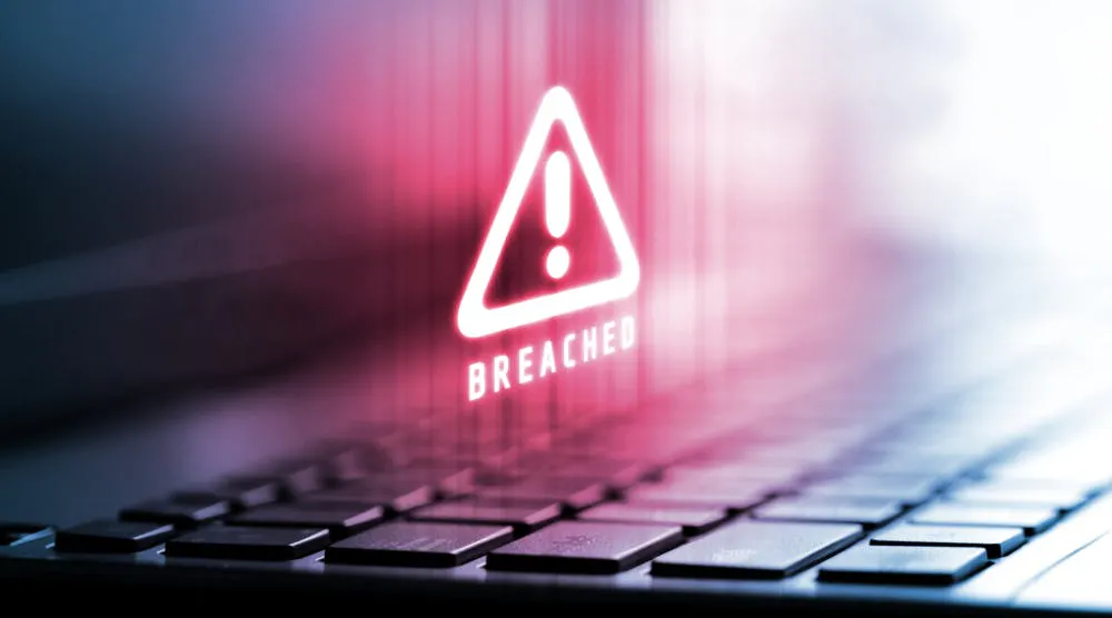 kroll_cybersecurity_threat_report Beware the Cloud?