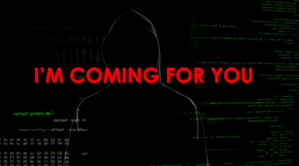 cyberattacks_and_cybersecurity_2022_predictions Educate Your Workforce