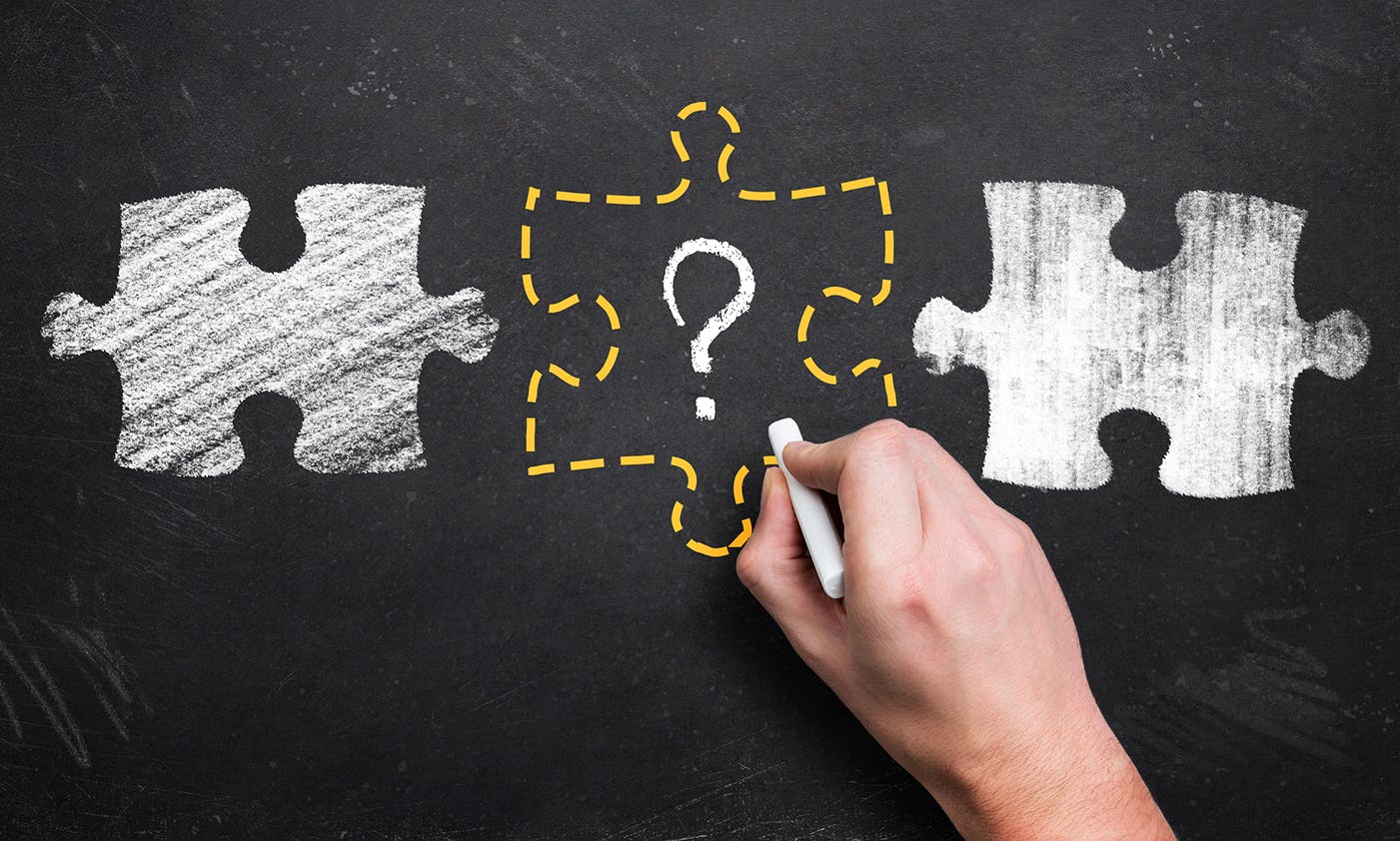 65a198ea57578c001ee3b92d Missing Piece