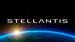 65a1a4db650b60001feb825e Screenshot 20240112 154451 65a1a4db650b60001feb825e Screenshot 20240112 154451