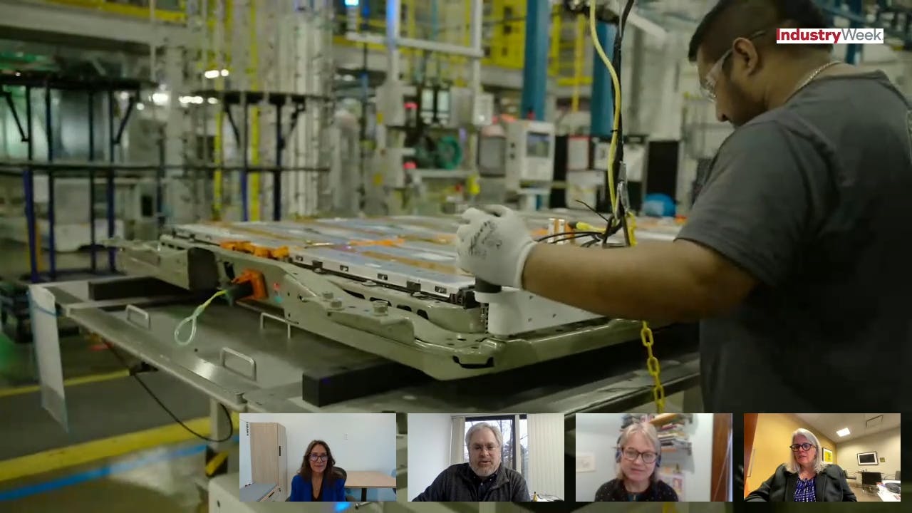 65a6a9aa6699e8001f04657d Prodouctionpulsepodcastjan11