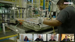 65a6a9aa6699e8001f04657d Prodouctionpulsepodcastjan11 65a6a9aa6699e8001f04657d Prodouctionpulsepodcastjan11