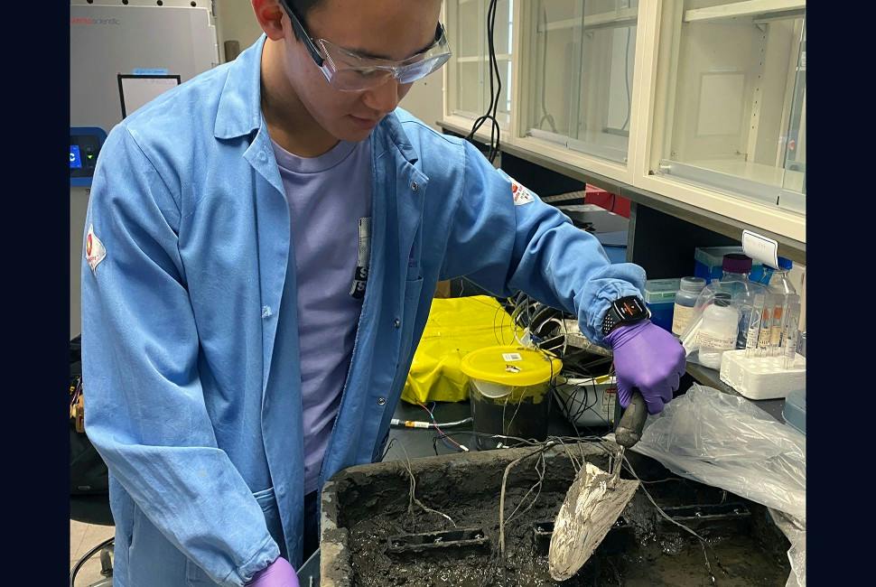 So That Happened Younger Workers Willing to Consider Manufacturing