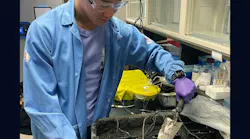 microbial_fuel_cell_leader_researcher_bill_yen_bur