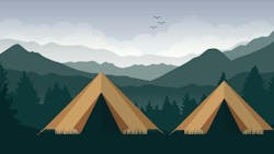 65a95e656bc08b001e8dd7a0 Dreamstime M 149058435 65a95e656bc08b001e8dd7a0 Dreamstime M 149058435