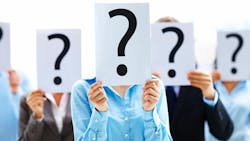 65aaa72edf2302001e3545c5 Dreamstime M 8354022 65aaa72edf2302001e3545c5 Dreamstime M 8354022