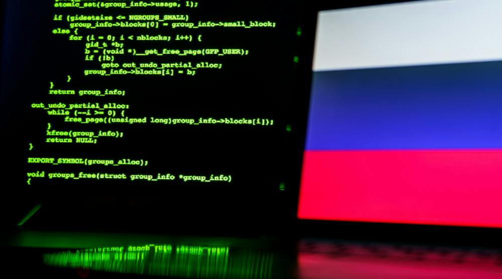 65aef15c6524c6001e04d8b5 Russians Hack Microsoft