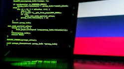 65aef15c6524c6001e04d8b5 Russians Hack Microsoft 65aef15c6524c6001e04d8b5 Russians Hack Microsoft