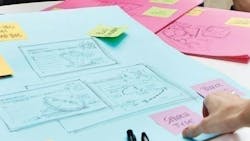 65b01b08ac1d96001ef741fd Mmm Postit 1 65b01b08ac1d96001ef741fd Mmm Postit 1