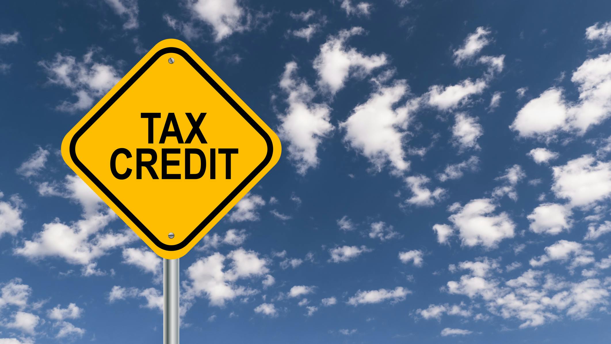 65b021a2292d2b001e5af14b Dreamstime M 134501810