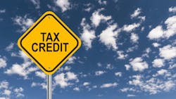 65b021a2292d2b001e5af14b Dreamstime M 134501810 65b021a2292d2b001e5af14b Dreamstime M 134501810