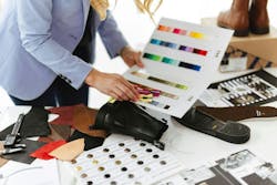 65b06558553ca9001efbb5f3 Ana Working 65b06558553ca9001efbb5f3 Ana Working