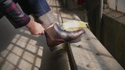 The popularity of Xena’s products is easy to see. Xena has garnered over 57,000 followers on the TikTok social media app, and several posts have gained hundreds of thousands of views. The popularity of Xena’s products is easy to see. Xena has garnered over 57,000 followers on the TikTok social media app, and several posts have gained hundreds of thousands of views.