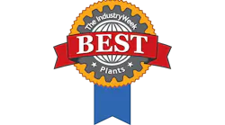 2015_best_plants_sealfrank