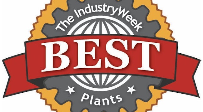 2015_best_plants_seal