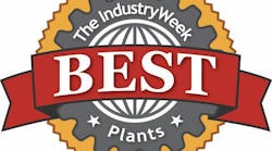 2015_best_plants_seal
