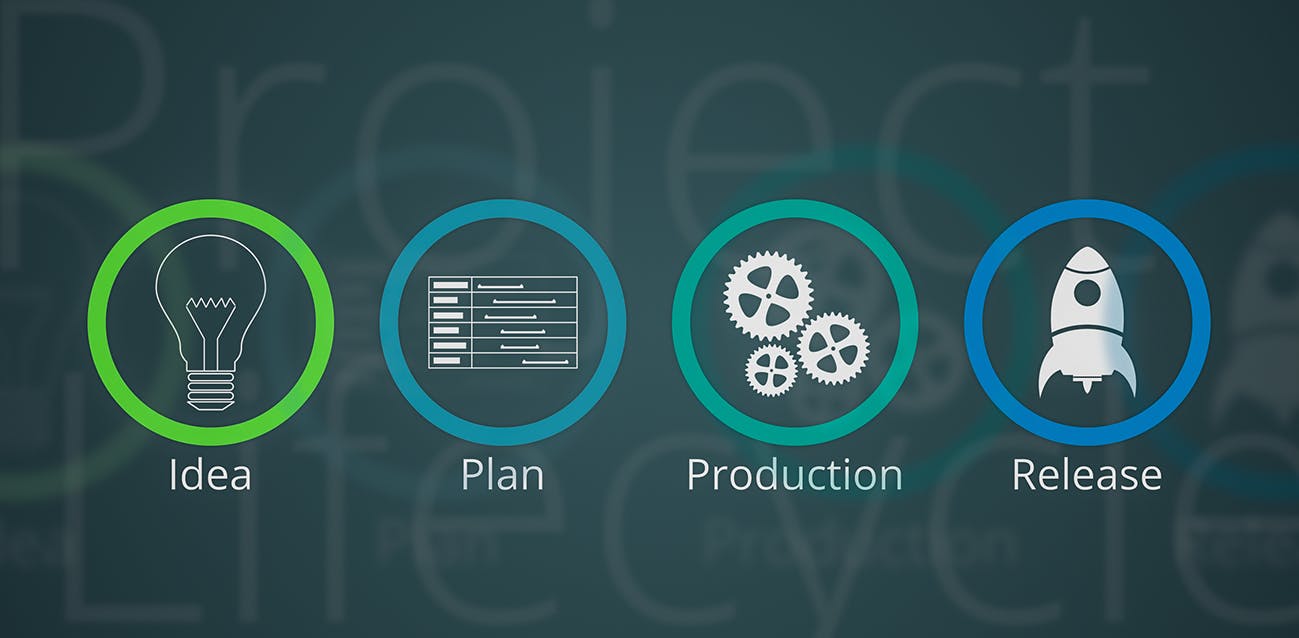 dreamstime_m_132467102_1300