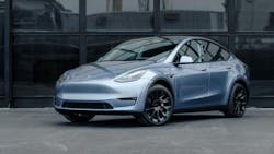 65b19d58e7babe001e720961 Tsla Model Y 2 65b19d58e7babe001e720961 Tsla Model Y 2