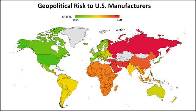geopolitical_risks_to_manufacturers