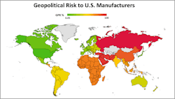 geopolitical_risks_to_manufacturers geopolitical_risks_to_manufacturers