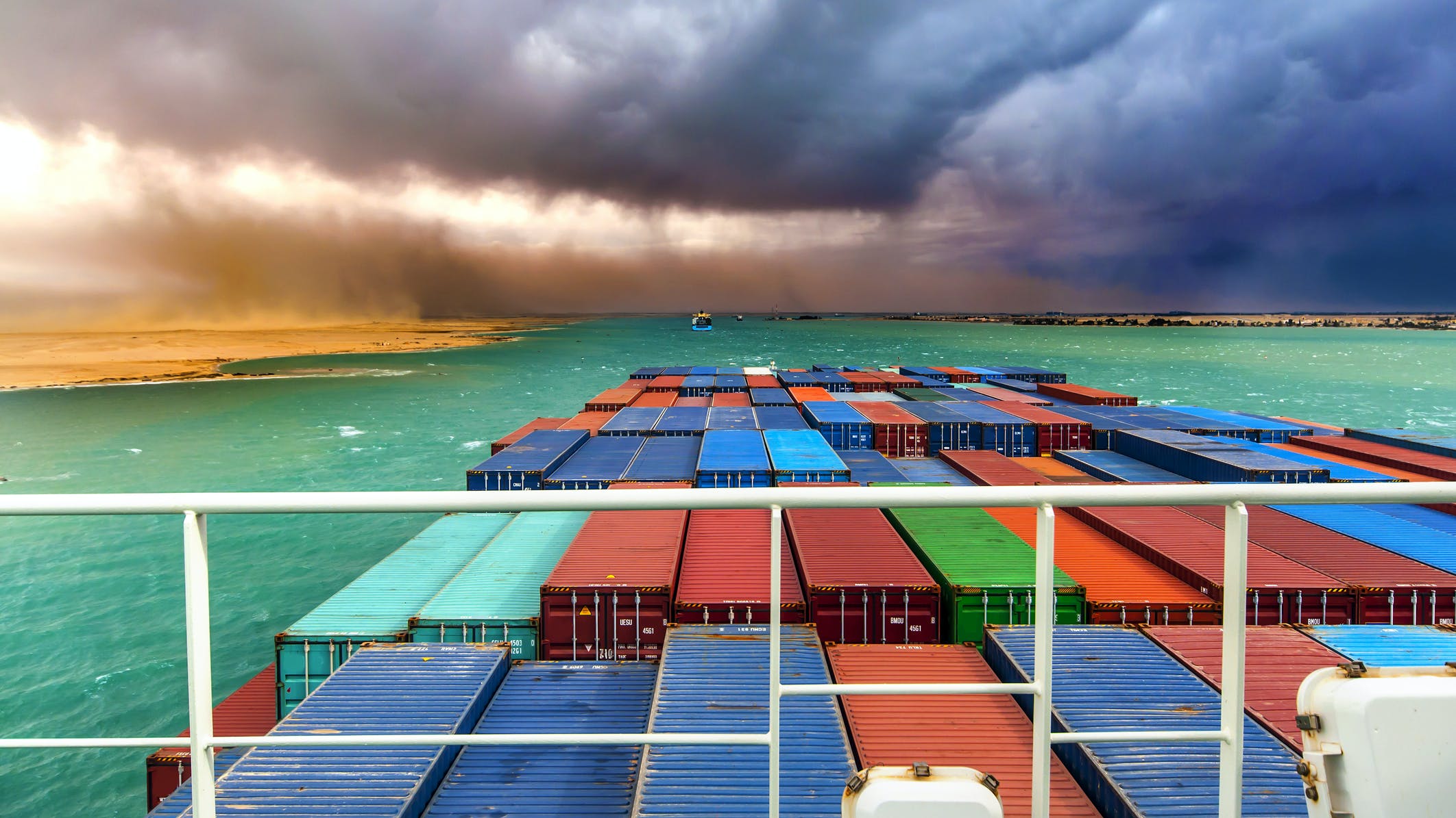 65b28ce30d2608001e2f3c36 Dreamstime M 56318406