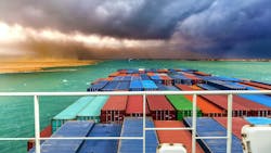 65b28ce30d2608001e2f3c36 Dreamstime M 56318406 65b28ce30d2608001e2f3c36 Dreamstime M 56318406