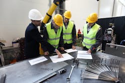 65b3d5d5a0884b001e95e6f7 Dreamstime Xl 80473949 65b3d5d5a0884b001e95e6f7 Dreamstime Xl 80473949