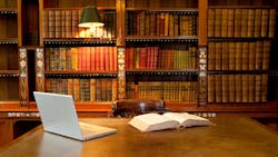 65b3df79a0884b001e95ec08 Librarydreamstime L 20785064 65b3df79a0884b001e95ec08 Librarydreamstime L 20785064