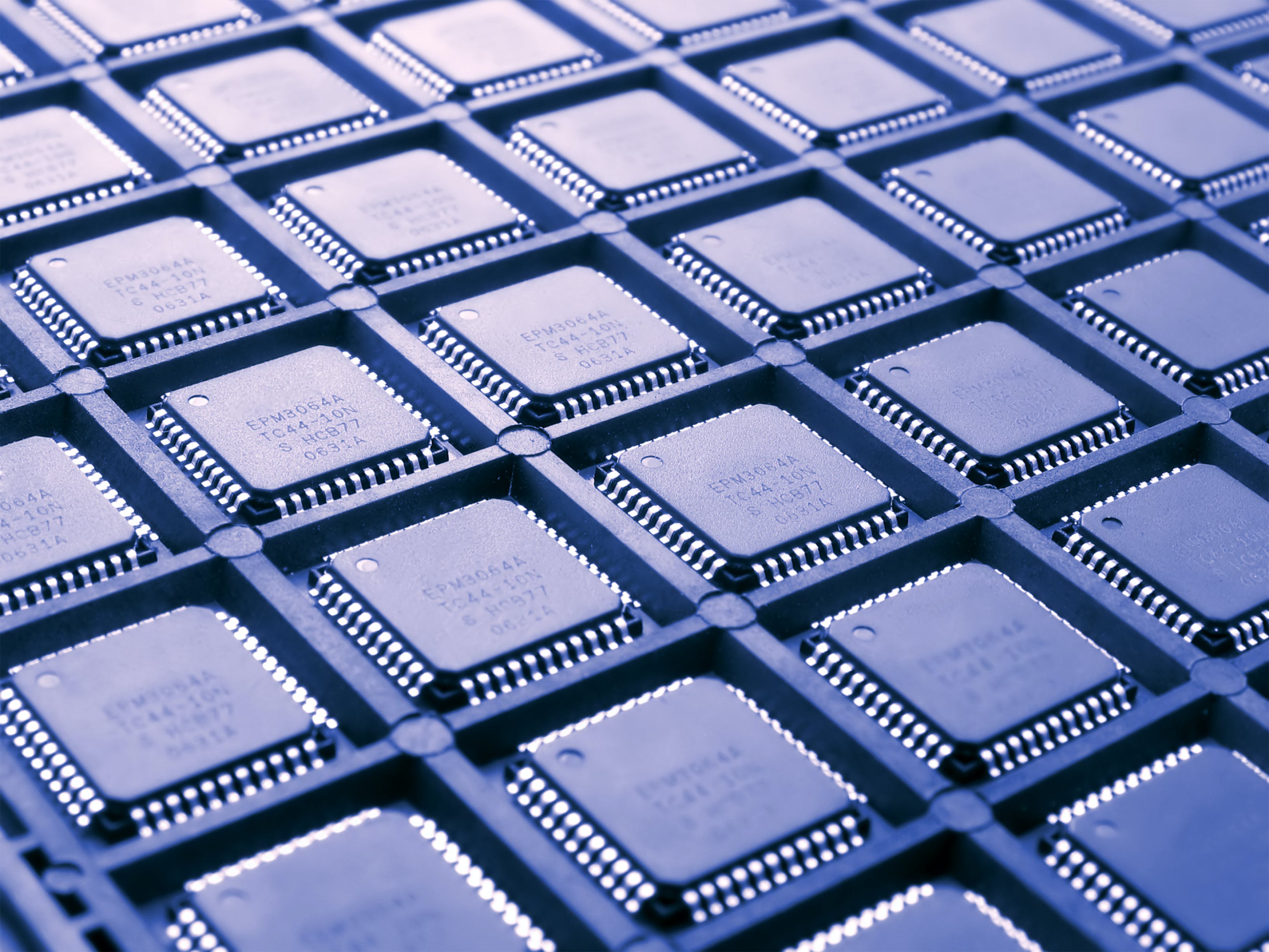 65b430f976fe47001d3f12a4 Dreamstime Xl 3326864