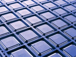 65b430f976fe47001d3f12a4 Dreamstime Xl 3326864 65b430f976fe47001d3f12a4 Dreamstime Xl 3326864