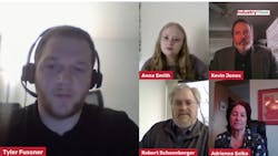 65b5552bd84d0b001eed2dfd Productionpulsepodcastjan25 65b5552bd84d0b001eed2dfd Productionpulsepodcastjan25