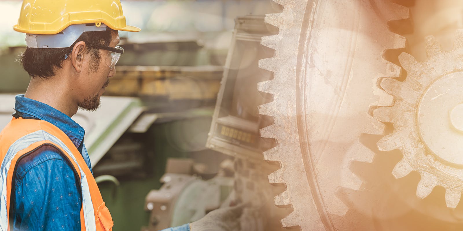 65b97cbeaa5c5e001e555d4b Workingengineerabstractemploymentkorn Vitthayanuka