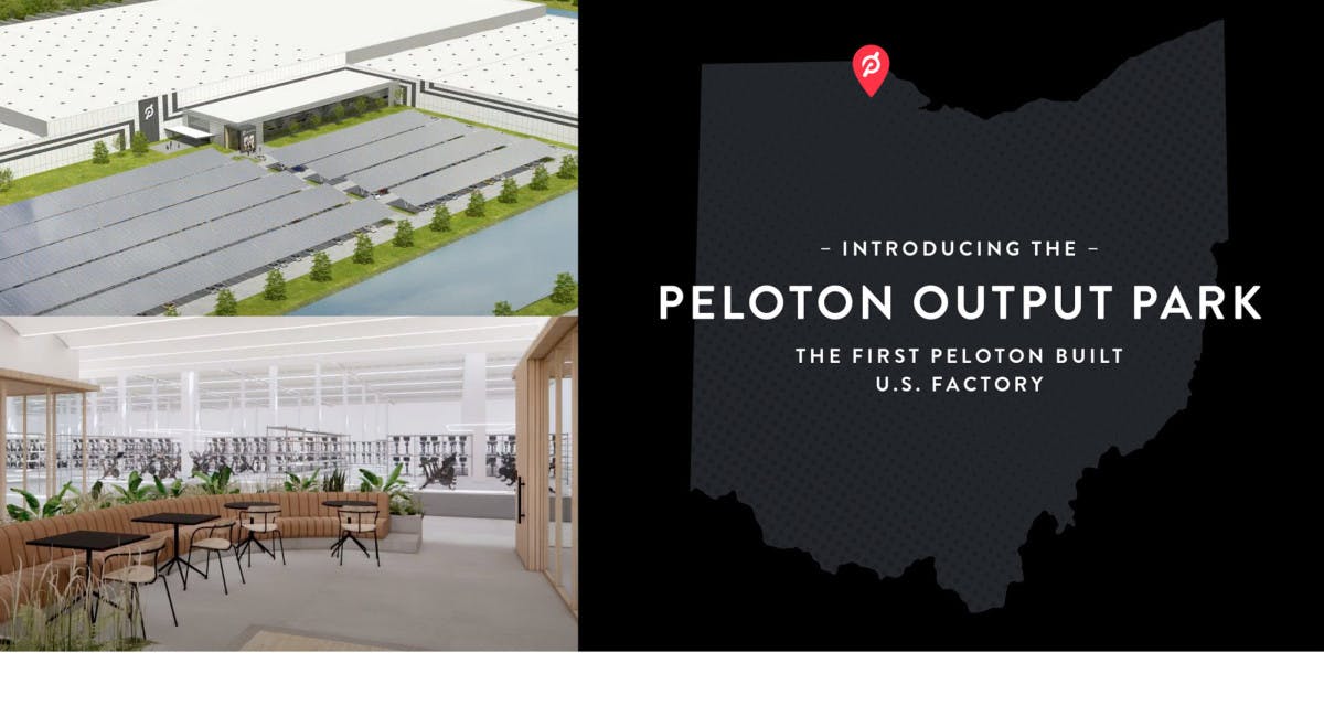 65ba72627916d6001e71a02c Peletonohio