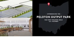 65ba72627916d6001e71a02c Peletonohio 65ba72627916d6001e71a02c Peletonohio