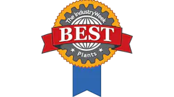 best_plants_seal_565