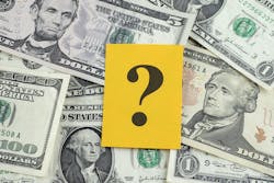 65bb15475eb48c001ed36797 Dollar Sign Question Mark 65bb15475eb48c001ed36797 Dollar Sign Question Mark