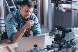 65bbed2eb5193a001ede4030 Dreamstime Xl 104070338 65bbed2eb5193a001ede4030 Dreamstime Xl 104070338