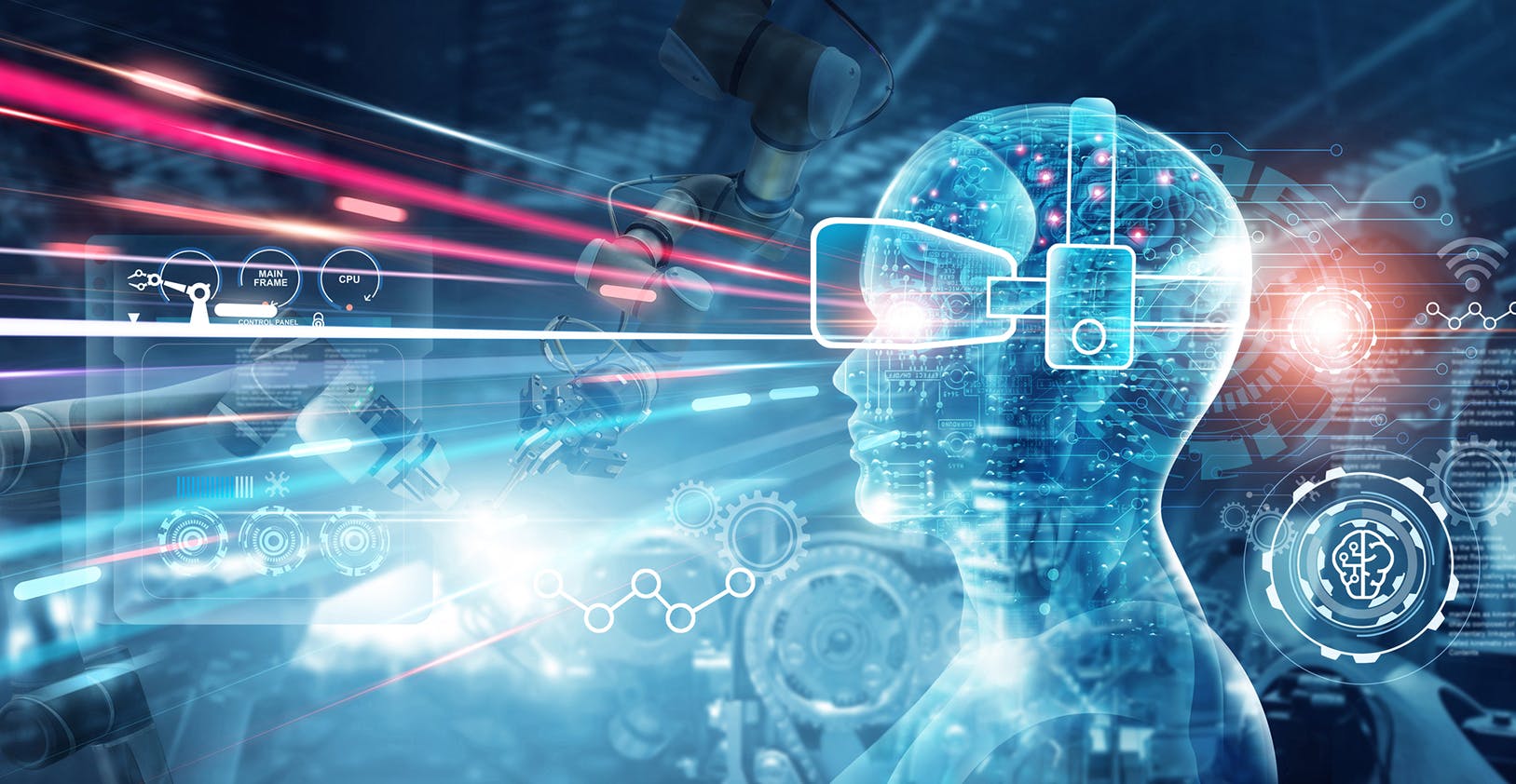 65bc08867f97e5001eaef037 Digital Manufacturing Trends