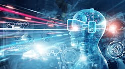 65bc08867f97e5001eaef037 Digital Manufacturing Trends 65bc08867f97e5001eaef037 Digital Manufacturing Trends