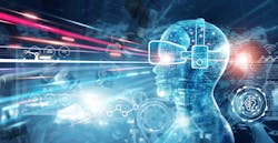 65bc08867f97e5001eaef037 Digital Manufacturing Trends 65bc08867f97e5001eaef037 Digital Manufacturing Trends