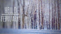 65bd168100a409001eb71c83 Februarydreamstime L 134875899 65bd168100a409001eb71c83 Februarydreamstime L 134875899