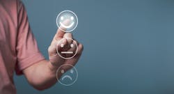 65bd631b876739001e47c7af Header Image 65bd631b876739001e47c7af Header Image