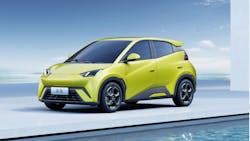 65c10aadf870c3001e76c0ac Byd Seagull 65c10aadf870c3001e76c0ac Byd Seagull