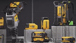 65c15750905797001e4e2375 Swk Dewalt 2 65c15750905797001e4e2375 Swk Dewalt 2