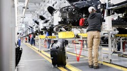 65c2918a905797001e4ee0c1 Toyota Kentucky Evs 65c2918a905797001e4ee0c1 Toyota Kentucky Evs