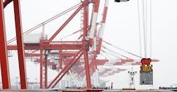 65c3b0a01878c5001e0d8c3f Containershipdreamstime Xl 13149916 65c3b0a01878c5001e0d8c3f Containershipdreamstime Xl 13149916