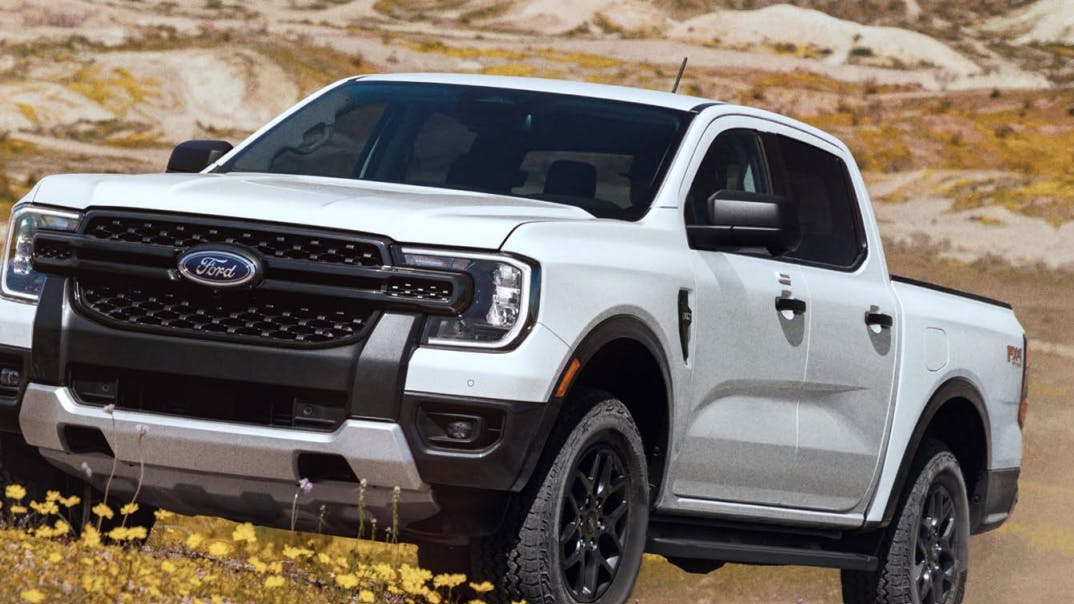 65c3b8c8245812001ea3affe F Ford Ranger