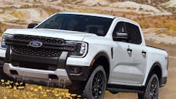 65c3b8c8245812001ea3affe F Ford Ranger 65c3b8c8245812001ea3affe F Ford Ranger